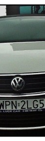 Volkswagen Touran II 1.9 TDI 105 KM Xenon 5 Osób 100 % Bezwypadkowy Gwarancja Serwis-4