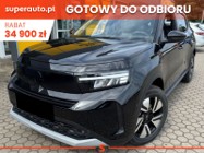 Opel Frontera GS 1.2 Turbo GS 1.2 Turbo 145KM / Pakiet Zimowy, Tech