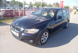 BMW Diesel