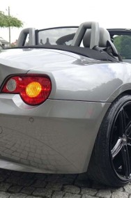 BMW Z4-2