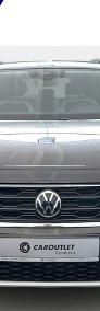 Volkswagen T-Roc VAT 23% Premium 1.5TSI 150KM M6 2021/2022 r., salon PL I właściciel-3