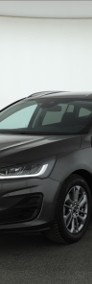 Ford Focus IV , Salon Polska, 1. Właściciel, Serwis ASO, VAT 23%, Navi,-3