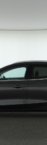 Ford Focus IV , Salon Polska, 1. Właściciel, Serwis ASO, VAT 23%, Navi,-4