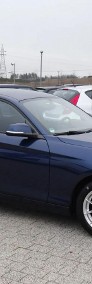BMW SERIA 1 1.6 Benz. 136KM Serwis Bezwypadkowy Klima Opłacony-3
