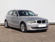 BMW SERIA 1 I (E81/E82/E87/E88) BMW SERIA 1 , Automat, Klimatronic, Tempomat, Parktronic,ALU