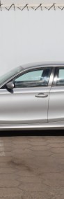 BMW SERIA 1 , Automat, Klimatronic, Tempomat, Parktronic,ALU-4