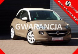 Opel Adam Tablet /Skóry /Klima /1,4 /101KM /