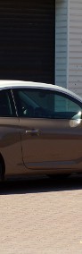 Opel Adam Tablet /Skóry /Klima /1,4 /101KM /-4