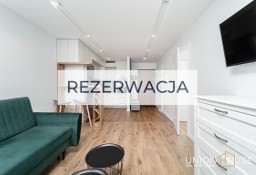 Mieszkanie Kraków Prądnik Biały, ul. Pachońskiego