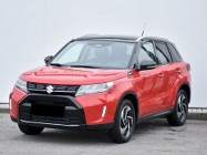 Suzuki Vitara II 1.4 Boosterjet mHEV Elegance 4WD Vitara 1.4 Boosterjet mHEV Elegance