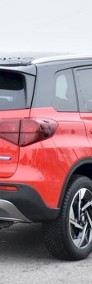 Suzuki Vitara II 1.4 Boosterjet mHEV Elegance 4WD Vitara 1.4 Boosterjet mHEV Elegance-3
