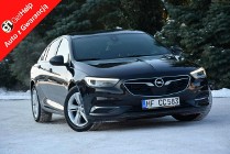 Opel Insignia II Country Tourer Radar ACC Full Ledy Head Up AWD Skóry NaviPro Kamera Skóry Aso do ko