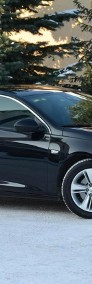 Opel Insignia II Country Tourer Radar ACC Full Ledy Head Up AWD Skóry NaviPro Kamera Skóry Aso do ko-3