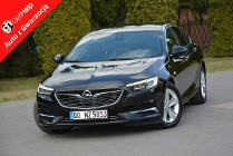 Opel Insignia II Country Tourer Radar ACC Full Ledy Head Up AWD Skóry NaviPro Kamera Skóry Aso do ko