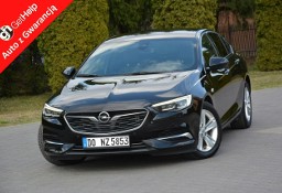 Opel Insignia II Country Tourer Radar ACC Full Ledy Head Up AWD Skóry NaviPro Kamera Skóry Aso do ko