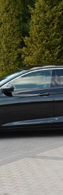 Opel Insignia II Country Tourer Radar ACC Full Ledy Head Up AWD Skóry NaviPro Kamera Skóry Aso do ko-4