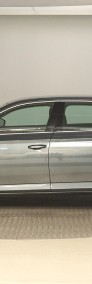 Skoda Superb III , Salon Polska, Automat, Klima, Klimatronic, Tempomat,-4