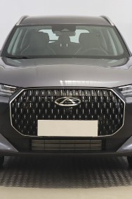 , Serwis ASO, Automat, VAT 23%, Skóra, Klimatronic, Tempomat,-2