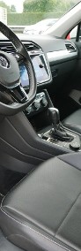 Skoda Superb III 2.0TDI 190KM Eu6 4x4 Liftback Sportline Automat VAT-23% Brutto +Opon-4