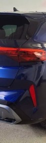 Cupra 2.0 TSI DSG 4Drive 2.0 TSI 204KM DSG 4Drive-3