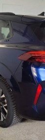 Cupra 2.0 TSI DSG 4Drive 2.0 TSI 204KM DSG 4Drive-4