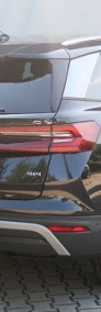 Skoda Kodiaq Drive 2.0 TSI 4x4 DSG Drive 2.0 TSI 4x4 DSG 204KM-3