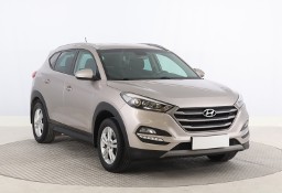Hyundai Tucson , Salon Polska, 1. Właściciel, Klimatronic, Tempomat,