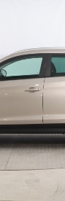Hyundai Tucson , Salon Polska, 1. Właściciel, Klimatronic, Tempomat,-4