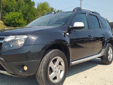 1.6 16V /105KM //.4 X 4 /Niemcy/Klima/-1