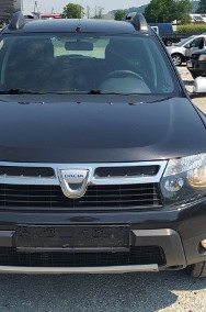 1.6 16V /105KM //.4 X 4 /Niemcy/Klima/-2