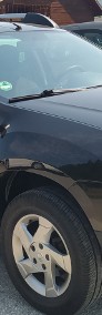 1.6 16V /105KM //.4 X 4 /Niemcy/Klima/-3