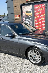 BMW SERIA 3-2