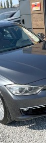 BMW SERIA 3-3