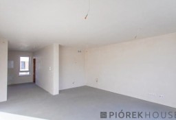 Nowe mieszkanie Marki, ul. Szkolna
