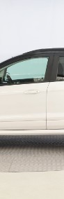 Ford EcoSport II , Salon Polska, Serwis ASO, Skóra, Klimatronic, Tempomat,-4