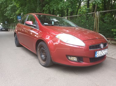 Auto do porawek lakierniczych-1