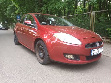 Auto do porawek lakierniczych