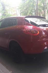 Auto do porawek lakierniczych-2