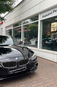 BMW SERIA 4 II (F36) XDrive-2