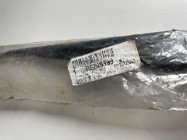 John Deere - ramię wycieraczki przód - RE245399 NOWE