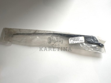 John Deere - ramię wycieraczki przód - RE245399 NOWE-2