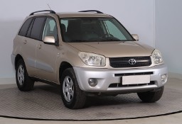 Toyota RAV 4 II , Automat, Klima, Tempomat