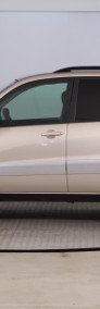 Toyota RAV 4 II , Automat, Klima, Tempomat-4