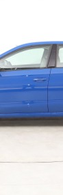 Skoda Fabia IV , Salon Polska, 1. Właściciel, Serwis ASO, Klima, Tempomat,-4