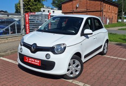 Renault Twingo III .