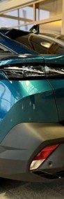 Peugeot GT e-DCS 1.2 mHEV GT e-DCS 1.2 mHEV 145KM / Pakiet Bezpieczeństwo, A-3
