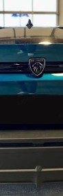 Peugeot GT e-DCS 1.2 mHEV GT e-DCS 1.2 mHEV 145KM / Pakiet Bezpieczeństwo, A-4