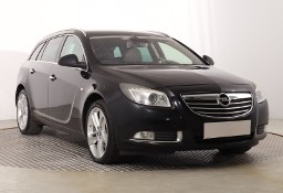 Opel Insignia , Navi, Klimatronic, Tempomat, Parktronic,