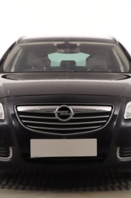 Opel Insignia , Navi, Klimatronic, Tempomat, Parktronic,-2