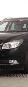 Opel Insignia , Navi, Klimatronic, Tempomat, Parktronic,-3